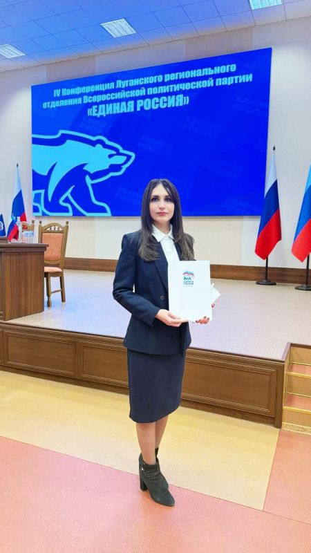  :    IV      &quot; &quot;