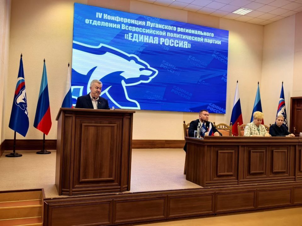 ������ ����������: ������� � �������� ������ �������� ����������� ������������� ��������� ������������� ������������ ������ ������� �������