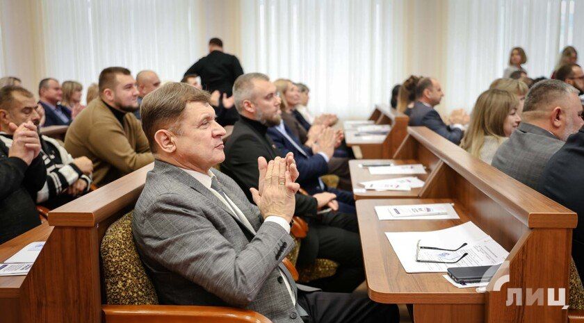 ����� 25 ���. ������� ��� ������� � ������������ ��������� ������� ������ � ���������