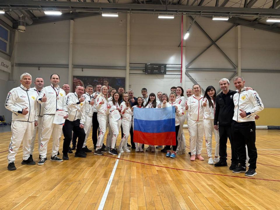 ������ �������: ������� ��� ������ ������ ����� � ������������� ������ ����������� ����� ��������������� � ������������� ��������