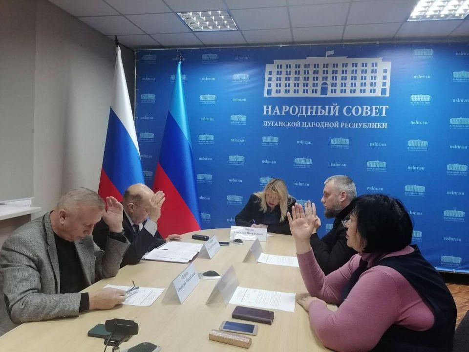 ������ �������: � ���� ������������ ��������� �������� ���������� ��� �������������� � ��������