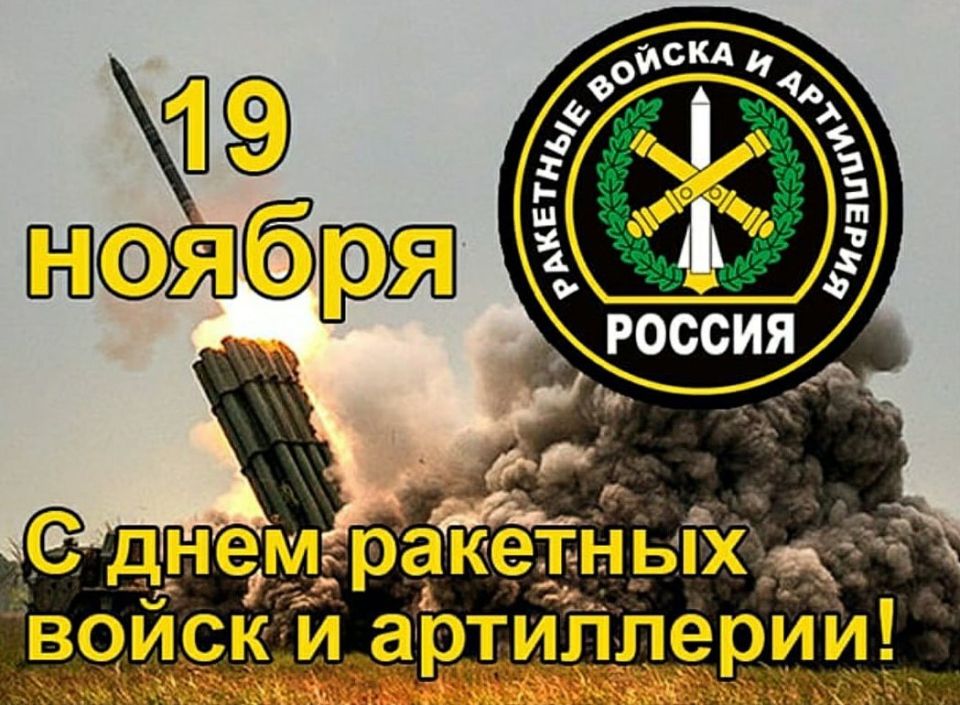 ���� ��������: ��������� �������������� � �������� �������� ����� � ����������!