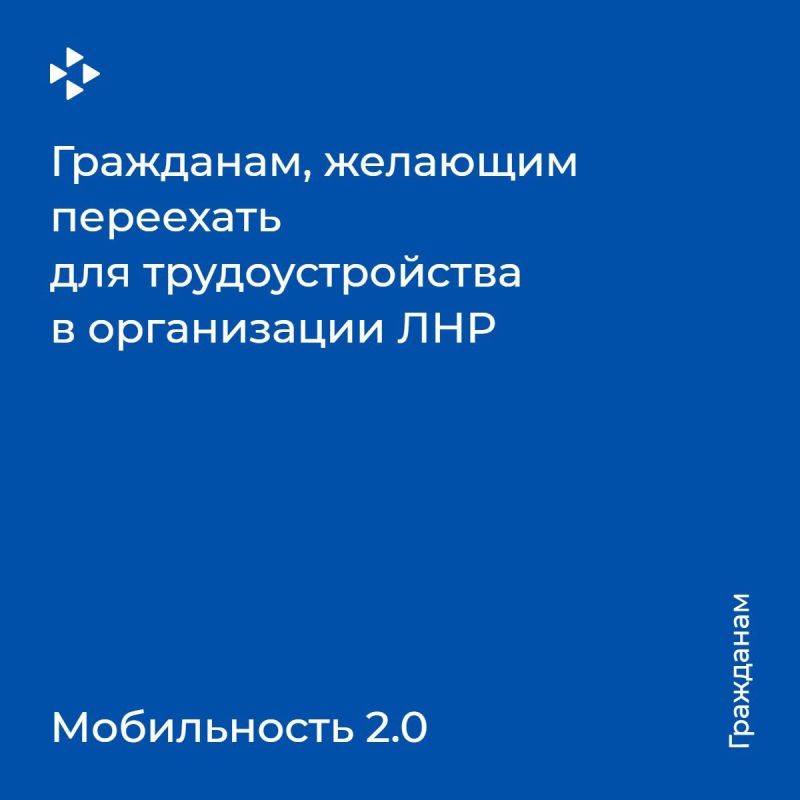 � ��������� �������� ���������� � ������ ���������� ������� ����������� ��������� ���������� �������� ������� ��� ��������������� �� �������������� ���������� (��������������, ����������) ������������ 2.0�. ��������� �������