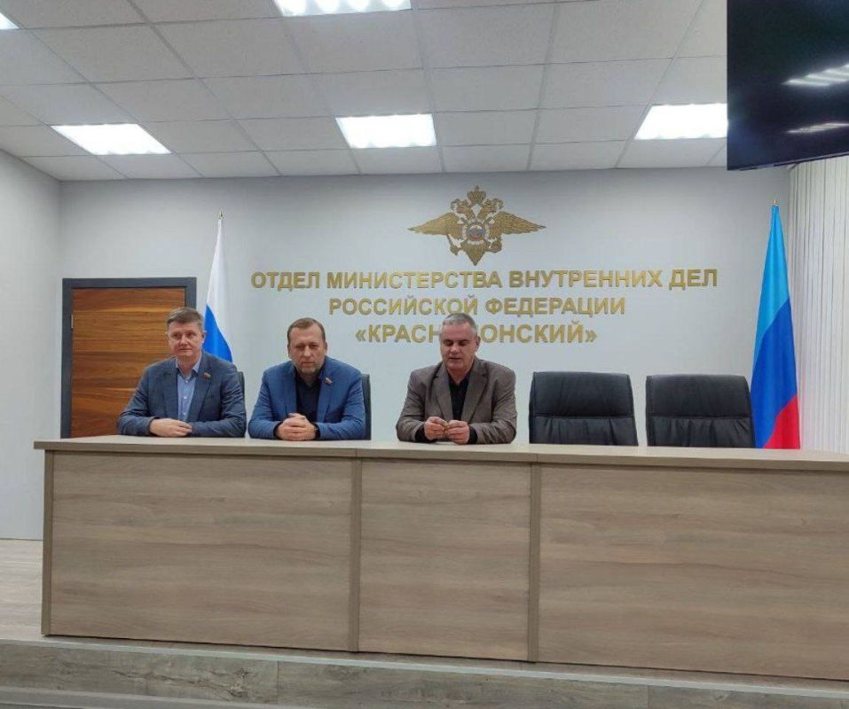 ����� ������������� ���, ��� ��������� ��� �������