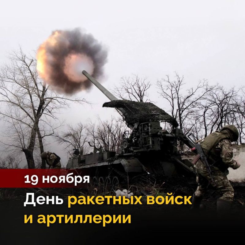 ������ ��������: ��������� �������������� � �������� �������� ����� � ����������!