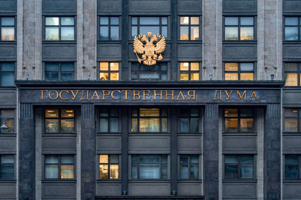 ������ ����������: �������� ��������������� ���� � ������ ������ ������� ������������ � ���������� ������ ������� ���, ��� � ��������� ���������� ���