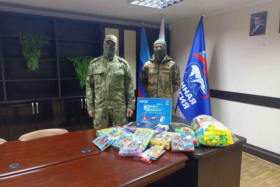 ������������ ������������ ���������� ����� �������� ��������� � ���