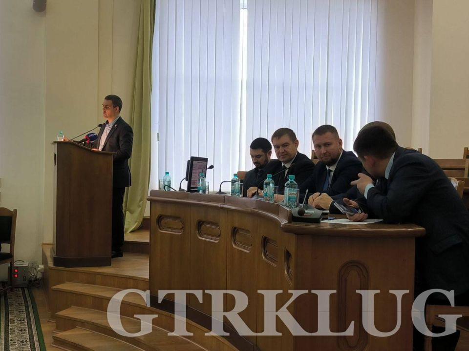 � ��� �� ��������� ��� ���� ����� � 5 ��� ����������� ���������� ������� ������� ��������� �����