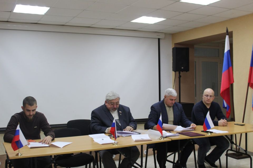 ������� ���������: ������� ������ ������� � ��������� ������ ������������ �������������� ������