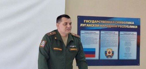 � ������� ������������ ���������������� ������ ������������ ����� ���������� ��� ����������� � ��������������� ���������� �������� � ����������������� ����������� ������������ ������� ���������� ���������