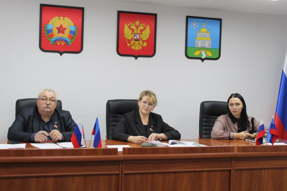 ���� ��������: ������� ������� ������� � ��������� - 42-� ��������� ������ ���������