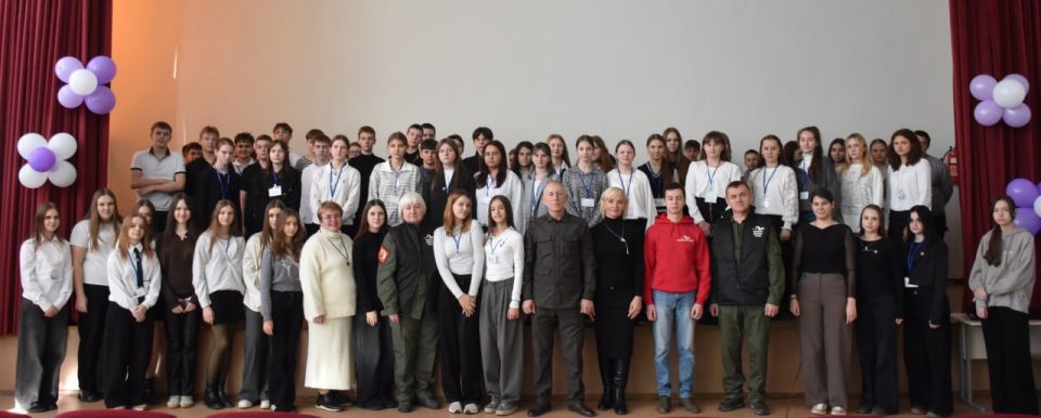 � ������ ���������������� �������� ����������� �� ��������� ����� ������� ������� � ���������� �������� � ��������� �����������-������������� �����-���������