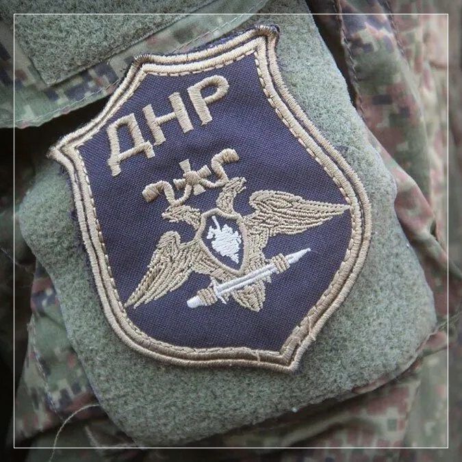 ���� ������: � ��������� �������� ���������� ���������� �������� ������� ������ � ������������� ����� ������� ������ �� ��������