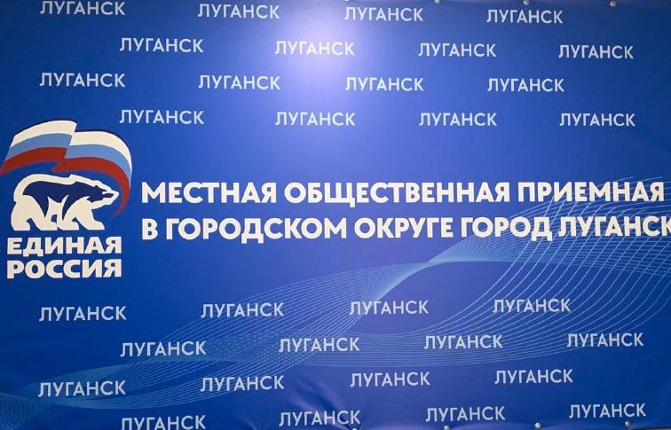 ������ ������ ������� � ������������ �������