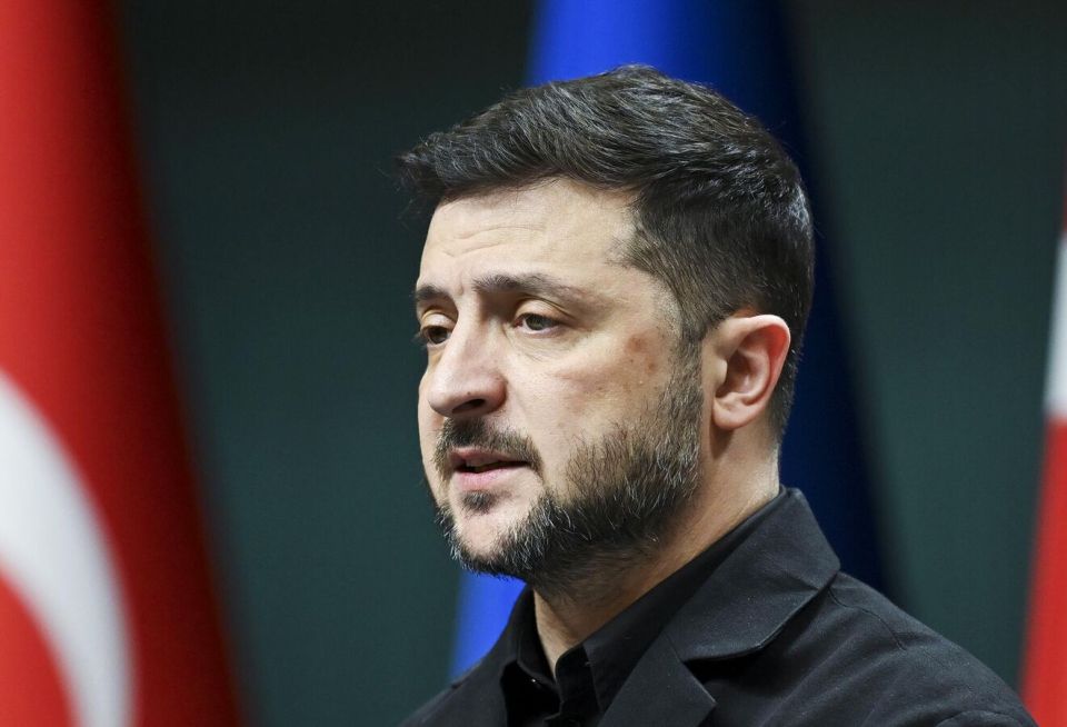 � ��� ������������ �����, ��� ��������� ����� �������� ���� ����������