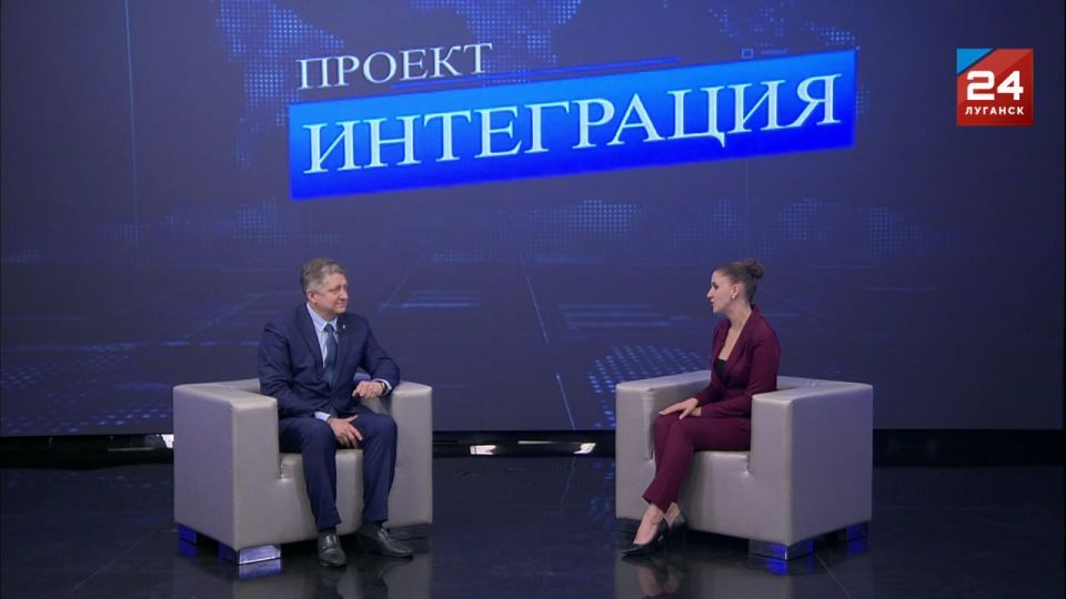 ������� � ��� ���� ����� � ������� ��� ����� ����� � �����