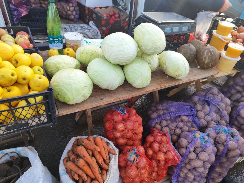  :                      ...