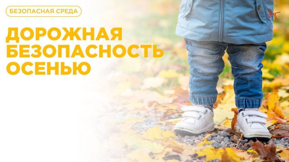    &quot;&quot; ,        ,    