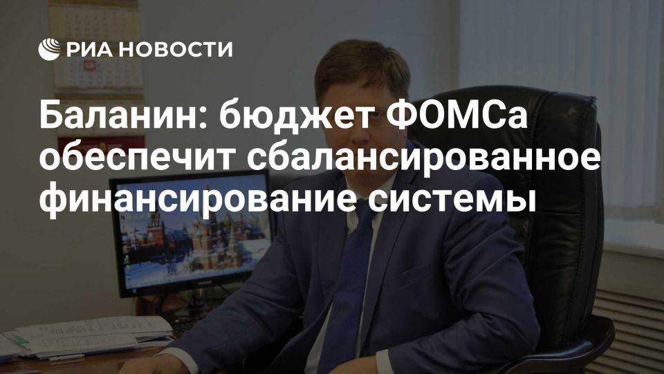 ����� �������: ������� ������� ������� � ���, ������� ����� �������� �� ���������� �������� � ������ � ��������� ��� ����