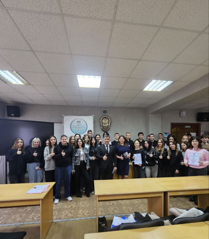 ������ �������: ������� �� ����������: ������ � ������� � �������� ���������!