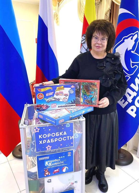 ������ ���������: ������������� ����������������� ����� �������� ��������� ���������� �����, ������� ���������� ����� ������ � ������, ������������ � ���������