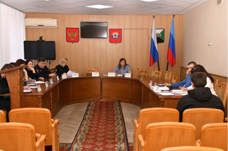 ��������� ��������� �������� �� ����� ������������������ � ������ �� ����