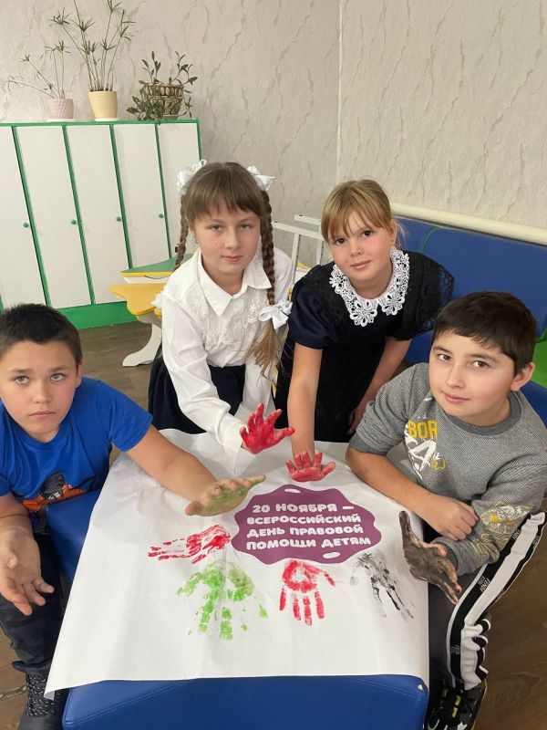  :     ػ                     ...