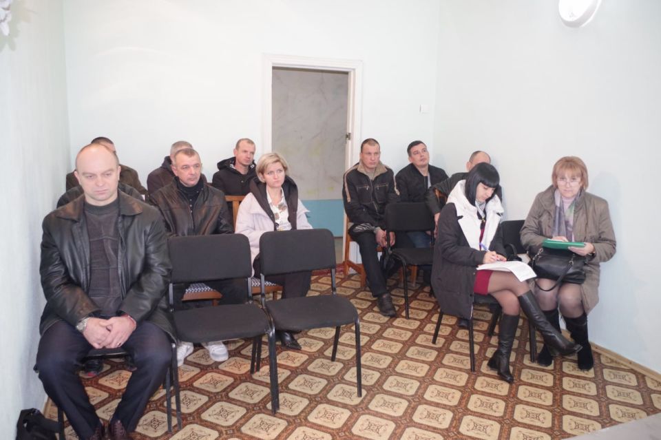 ������ ����������: �� ��������� ���������� ���������� ��������� ��������� ������������� ������ � ����� ���������� ������� ��������� ��������� �� ���������� ����� ������ � ����������� ����������� ������� �������� � �������...