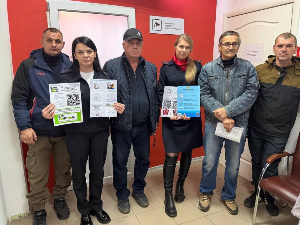 � ����� �������������� ������� 18 ������ 2025 ���� � ������������������� ������ �������������� ��������������� � ������������� ����� ������������ ��������� �� �������� �������� ���� ������ ���������������� ������������ �...