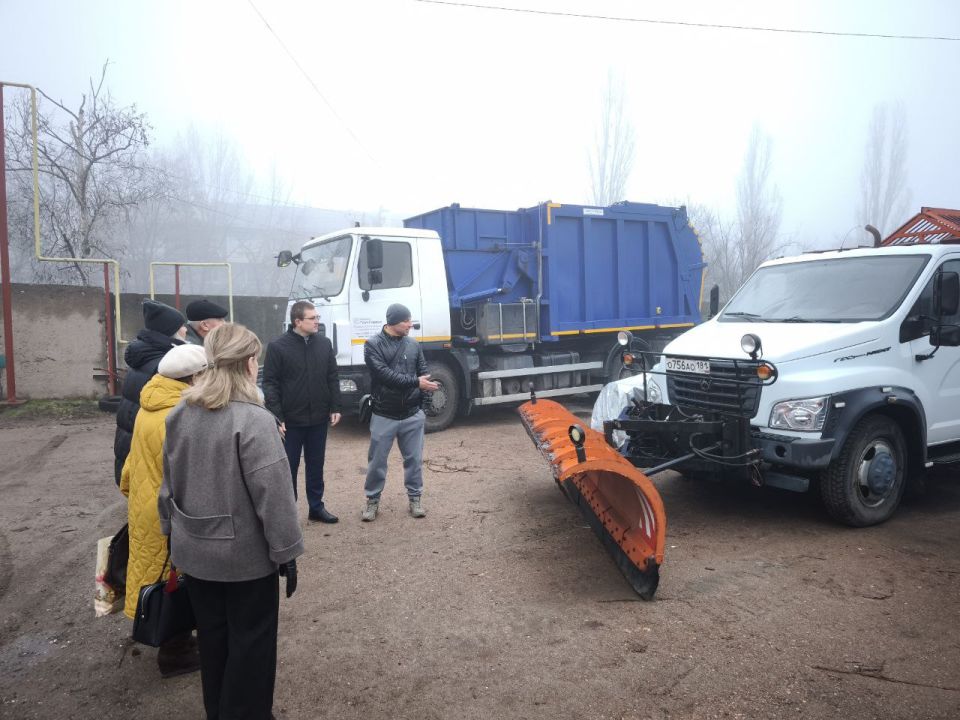  :  1.    &quot; &quot;  &quot; &quot;,      ,    &quot;&quot;,   ,    ...