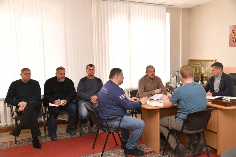 ���� ����� ������ ����� ��������� ������ ������� � ��� �� �������� ������������ ����������������� �������