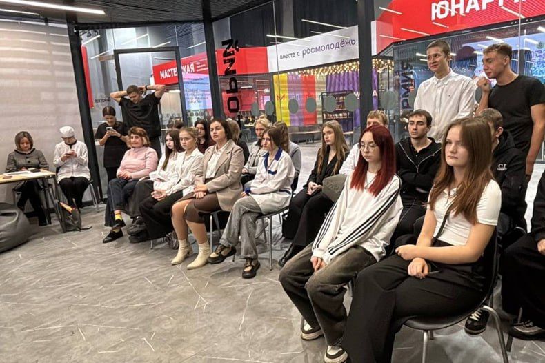 ���������� ����� ������������� � ���������������� ��������� � �����������