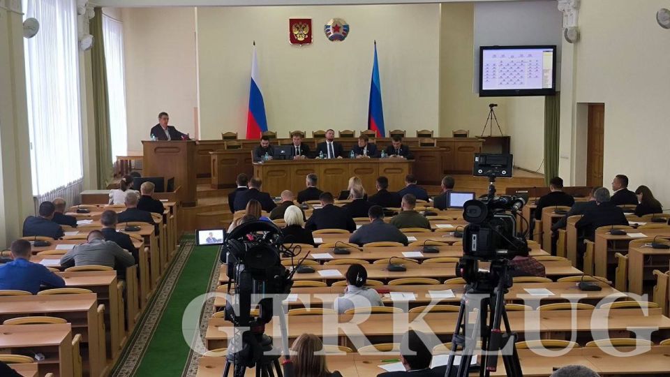 � ����� 2022 ���� � ��� ������� 152 �������� ���������