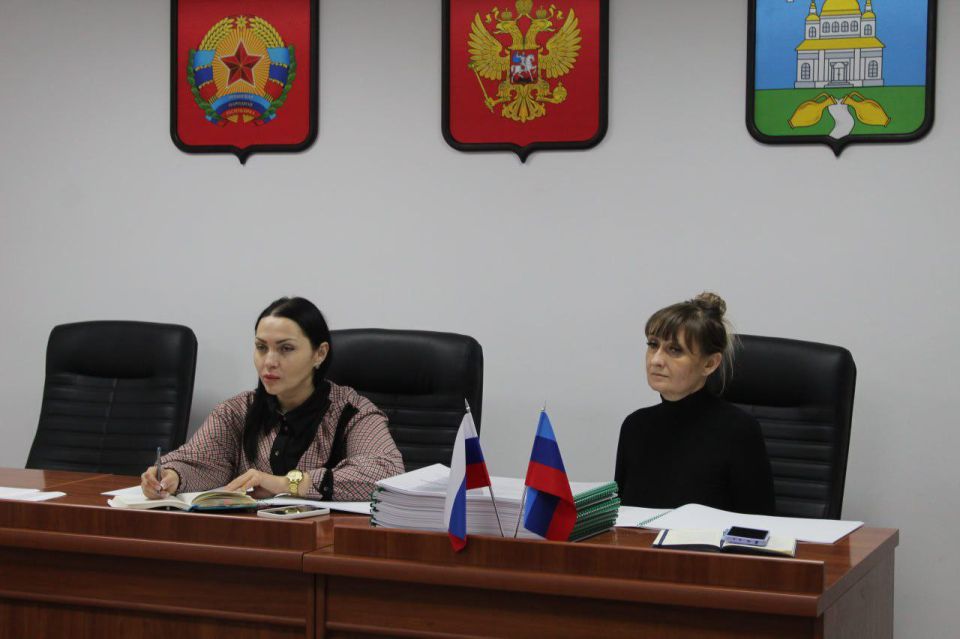 ���� ��������: � ������������� �� �������� ������� ������������ ��������� ��������