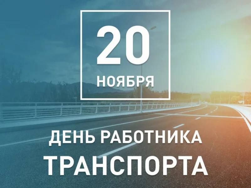 ������ ��������: ��������� ��������� � �������� ������������ ������� ������!