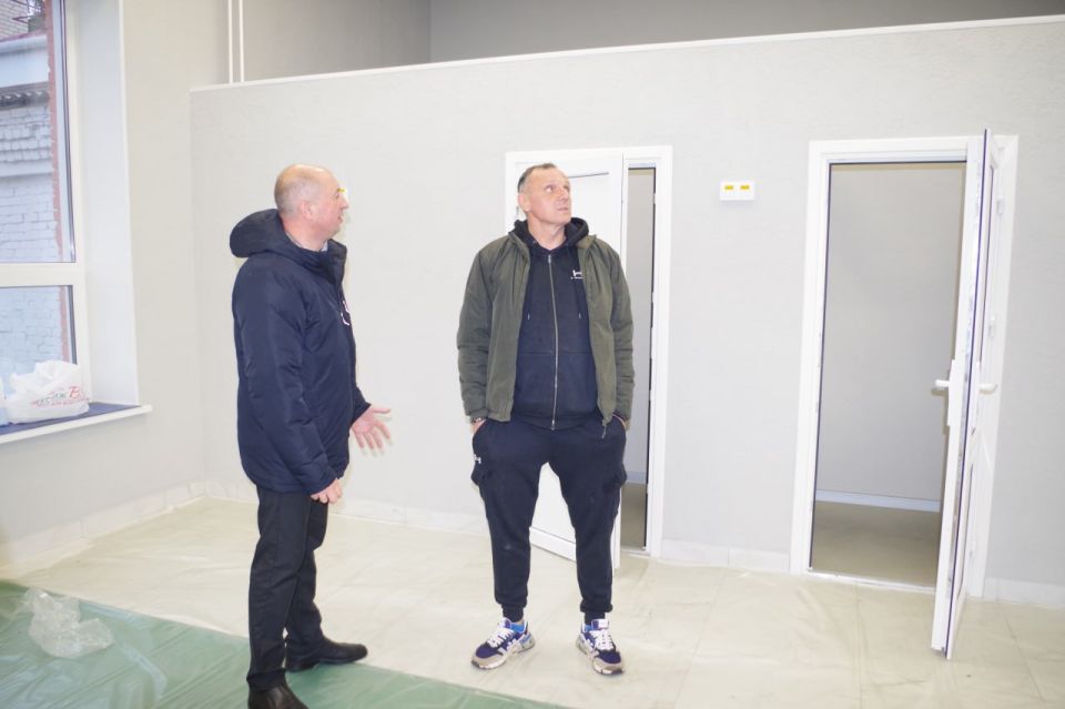 ������ ����������: � �������������� ������ ��� �� ��� ����������� � ���� ������������ ���������� ������ ������ ��� �����