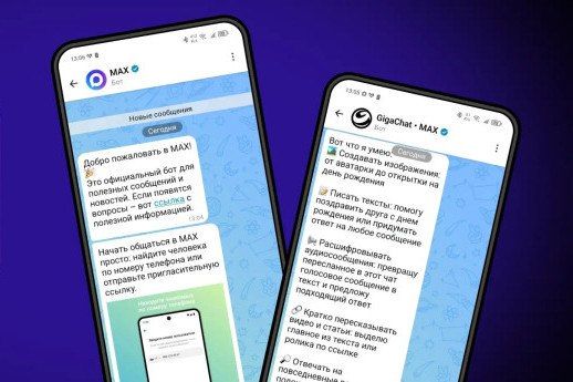 ����������� ���������� ������� �������� ID � �������� ��������� ���