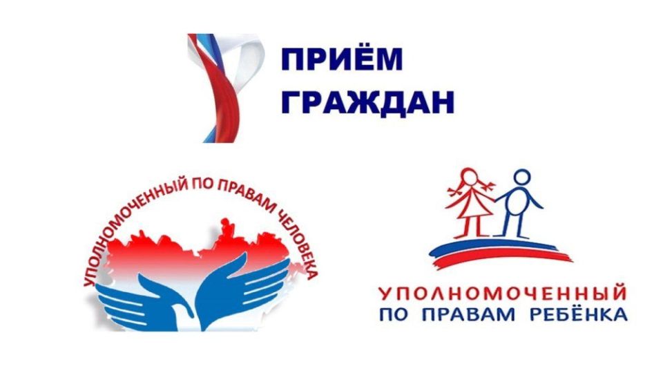 � �������� ������� ��������� �������������� ������! �������������� �� ������ ������� � ��������� �������� ���������� �������� ����� �������, ������������ � �������������� ��� �������� ������ �����