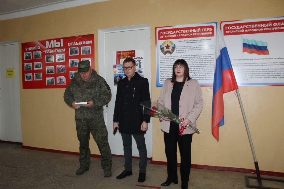 ������� ���������: ������� ����������� ����� ������������� ������������ �� ������� ��������� ��������� � ������� ���������� �������� ���������� ������� ����� ��������, ����������� ��������� ��������� ����������� �������...