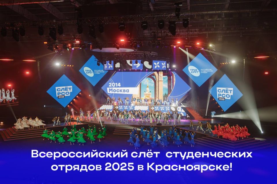 ������������� ��� ��� � �����������: ��� ��� ����
