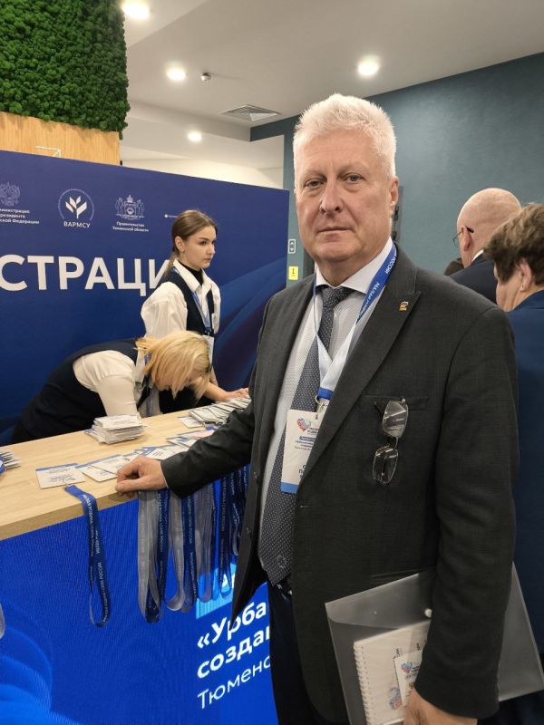  :        ,           -  Ȼ