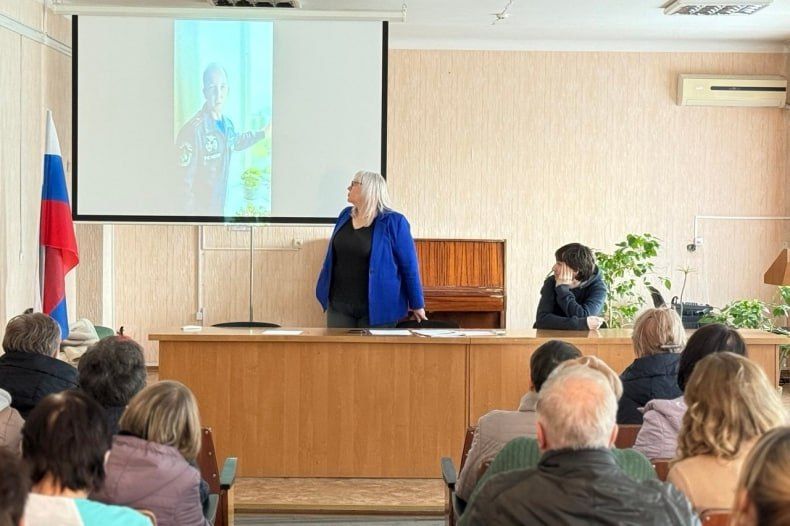 ���������� ������ ��� ���������� � ������������ ����� ����� ������������ ��� ������ ���������� ���������������� ����� ������� �� ����