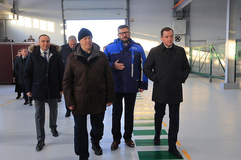 1 ������� ��������� ������� � ������������� ������� �������� ������������