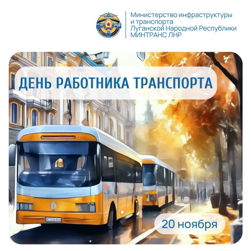 ������� �����: ���������� � ���������������� ���������� ����, ��� ������������ ������� � ������������ ��������!