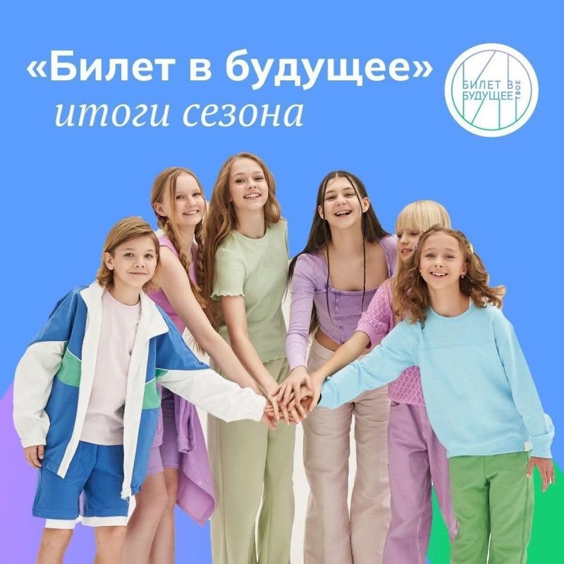 ��������� ���������� ���������� � ����������� ��������� ������� ������ � �������