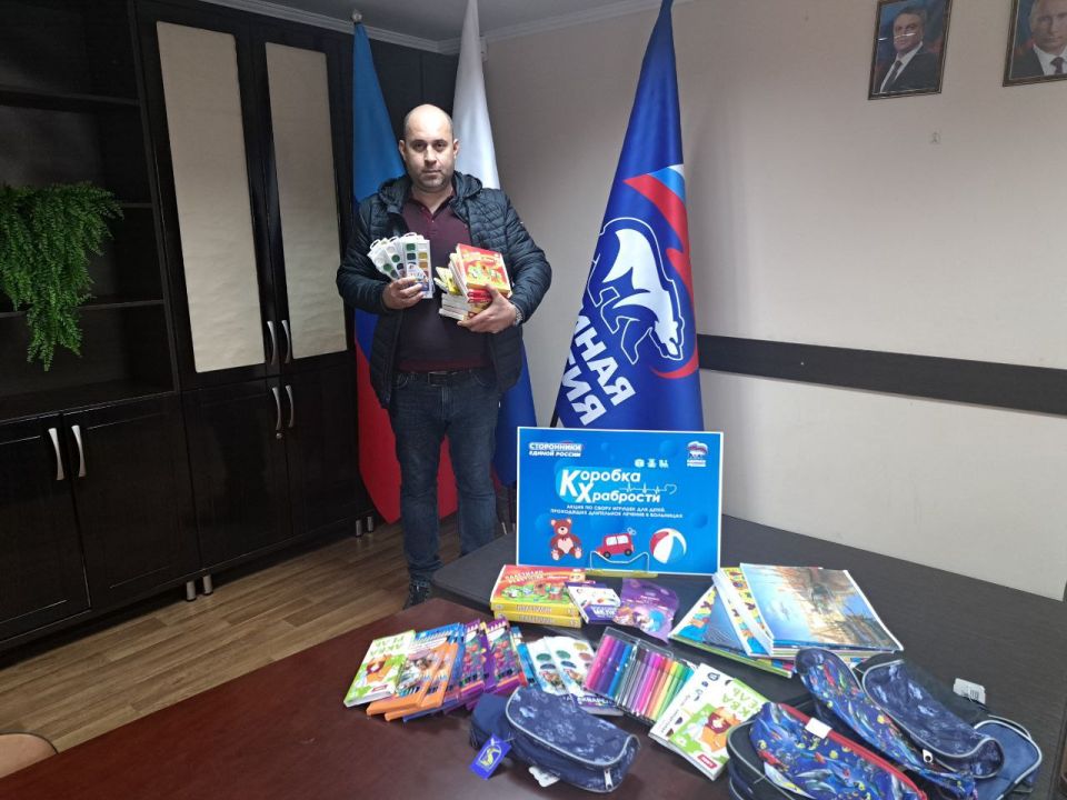 ������ ����������� �������������� � ����� �������� ���������