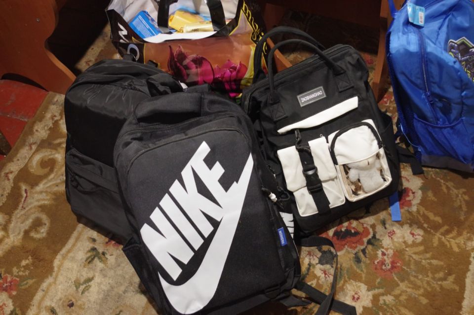 ������ ����������: ������� � ������� ����������� �����, � ������� ����, �������� ����������� ������� ��������, ������ ��� �����