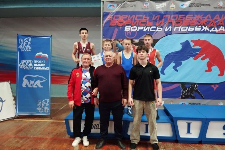 ����� ������ �������� ��������ɻ: ����, ������� � ����������