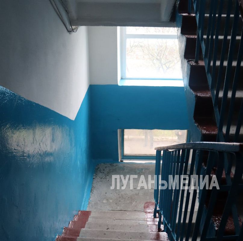 ������ ������������ ���� ���������� ��� ��� � ������� ����������� �������� � ������������ ������