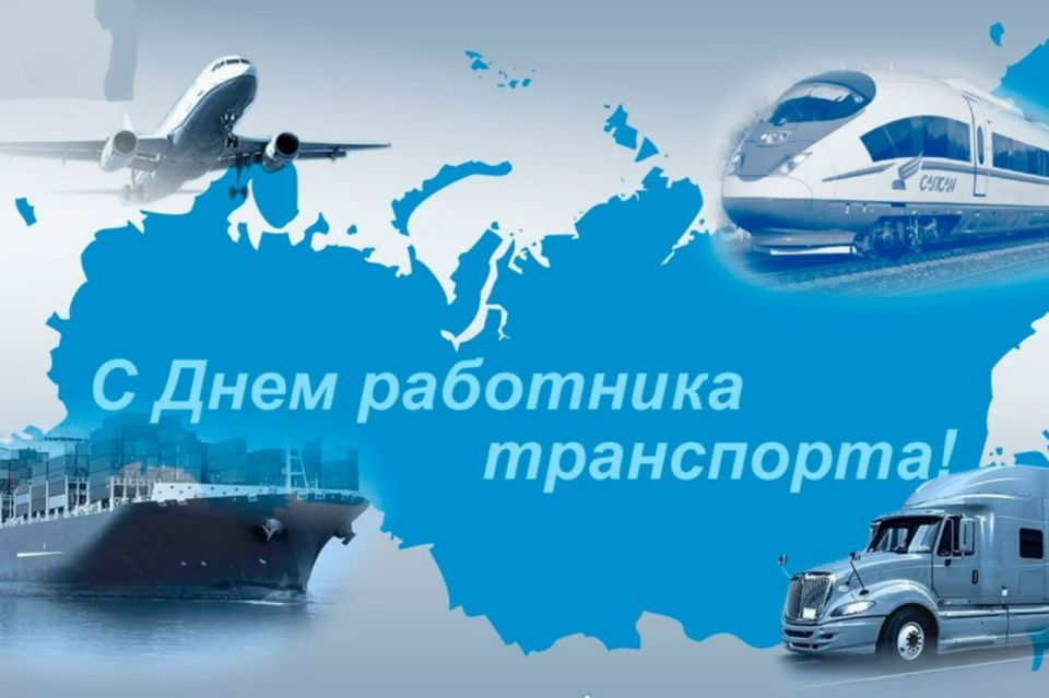 ������� ���������: ��������� ��������� � �������� ������������ ������� ������������ �������������� ������